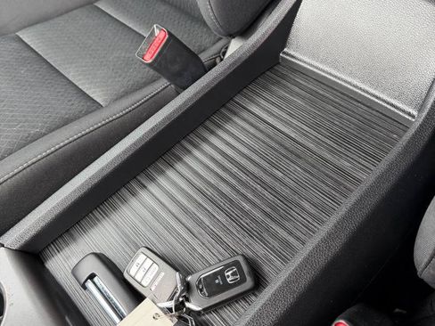 Used 2019 Honda Ridgeline Sport image 24