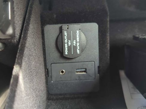 Used 2014 Porsche Boxster image 29