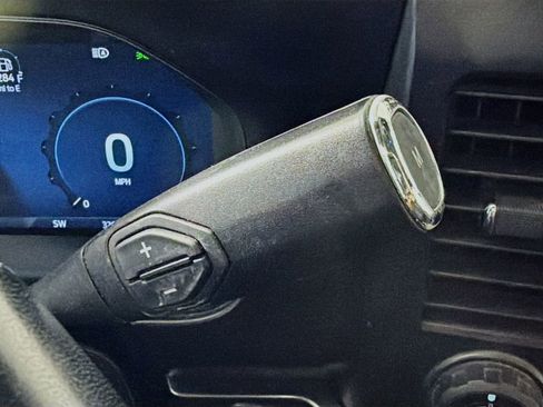 Used 2024 Ford F350 Lariat w/ Lariat Ultimate Package image 21