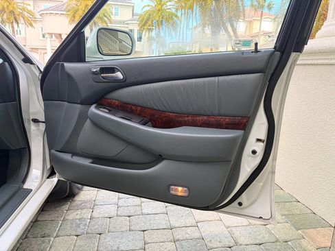 Used 2000 Acura TL image 72