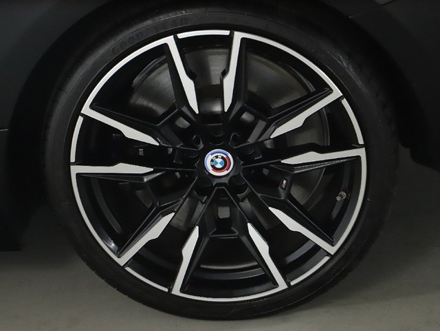 Used 2023 BMW M850i xDrive Convertible AWD/4WD image 41