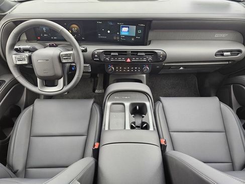 New 2026 Hyundai Palisade XRT Pro AWD/4WD image 28