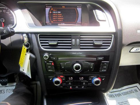 Used 2015 Audi A5 2.0T Premium image 29