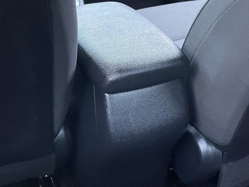 Used 2024 Kia Forte LXS image 23