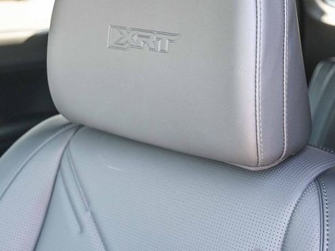 New 2026 Hyundai Palisade XRT Pro image 26