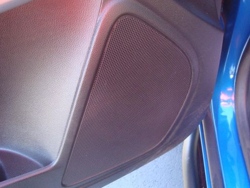 Certified 2021 Chevrolet Colorado ZR2 image 8