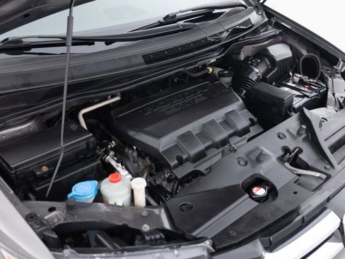Used 2014 Honda Odyssey Touring image 42
