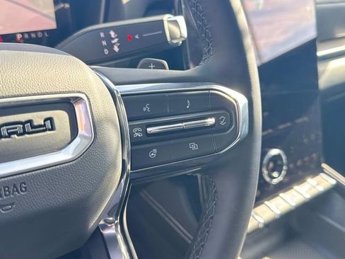 New 2026 GMC Terrain Denali image 26