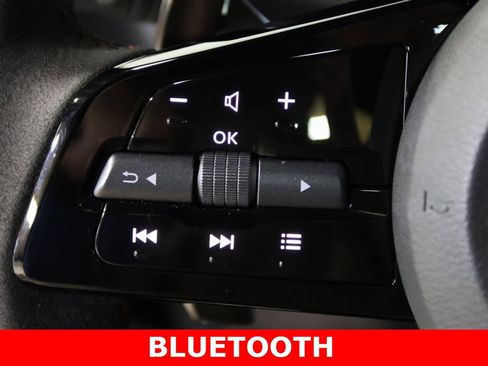 Used 2024 Nissan Z NISMO w/ Floor Mat Package image 16