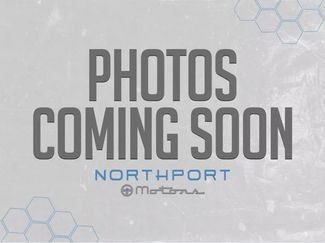 Used 2018 Ford F250 XL w/ Power Equipment Group AWD/4WD video 1