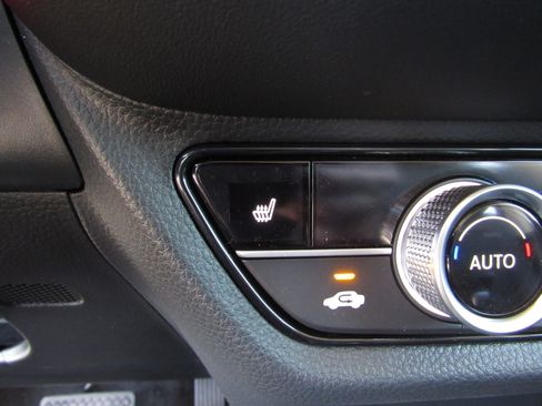 New 2026 Honda HR-V EX-L image 20