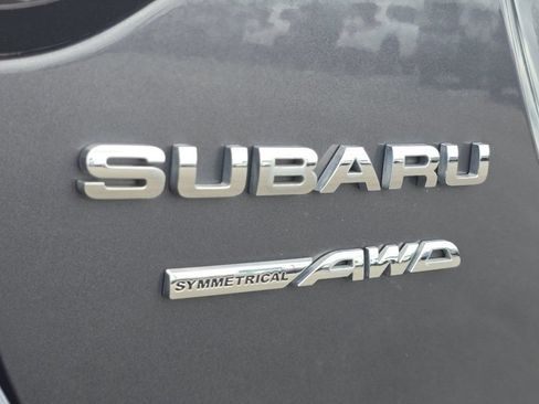Used 2022 Subaru Legacy Limited AWD/4WD image 13