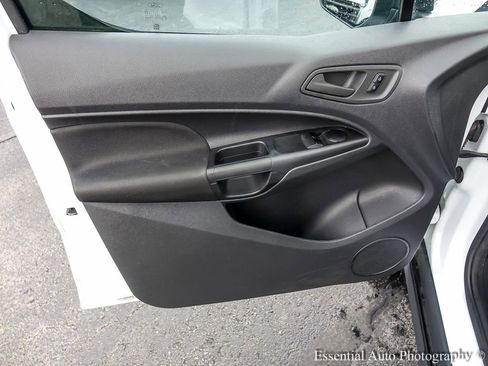 Used 2016 Ford Transit Connect XL image 21