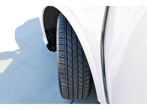 Used 2023 Lexus RX 350 Premium Plus image 29