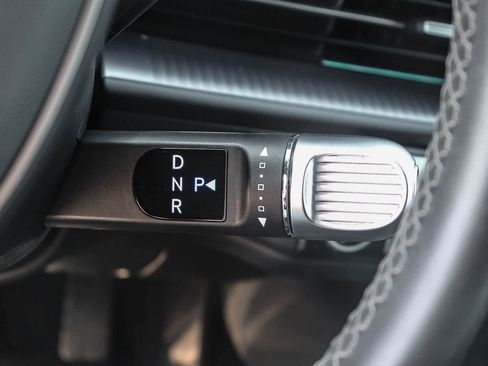 Used 2023 Hyundai Ioniq 6 SEL RWD image 20