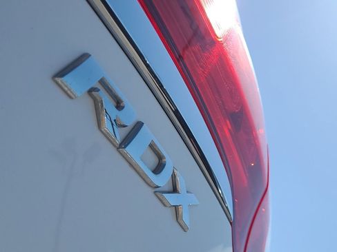 Used 2017 Acura RDX FWD w/ Technology Package image 17