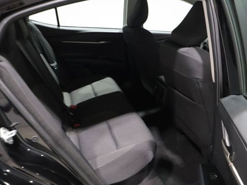 Used 2025 Toyota Camry LE image 20