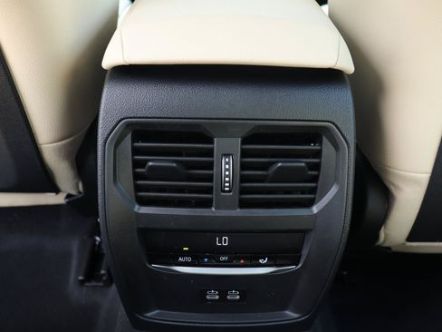 New 2026 BMW 430i w/ M Sport Package RWD image 22