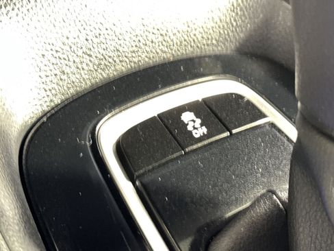 Used 2023 Toyota Corolla LE FWD image 42