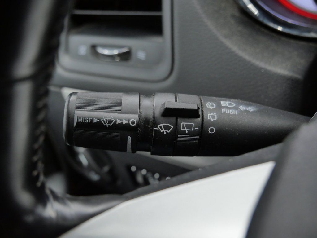 Used 2019 Dodge Grand Caravan GT FWD image 20