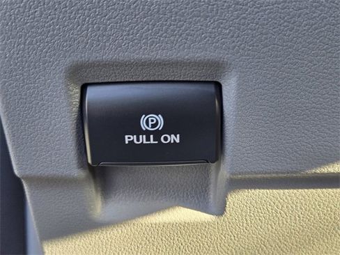 New 2026 Ford F250 XL w/ STX Appearance Package image 15