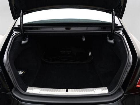 New 2027 Rolls-Royce Ghost AWD/4WD image 41