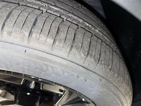 New 2026 Kia Sportage X-Line w/ X-Line Premium Package image 11