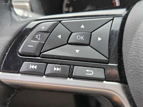 Used 2020 Nissan Altima 2.5 SL FWD image 32