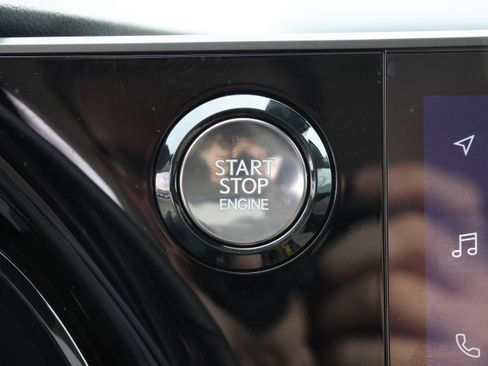 Used 2024 Lexus RX 350 Premium Plus image 22