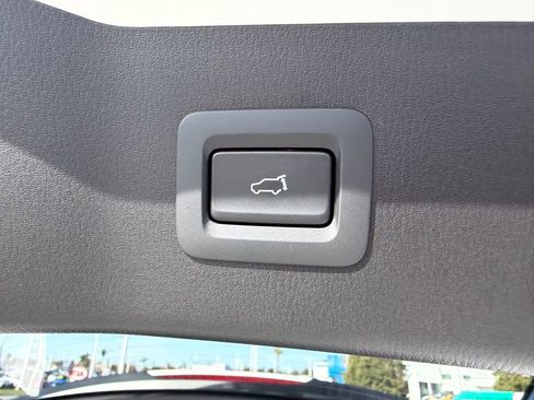 New 2025 MAZDA CX-5 2.5 Turbo w/ Premium Package image 34