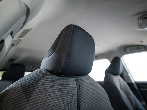 Used 2024 Toyota Highlander LE image 6