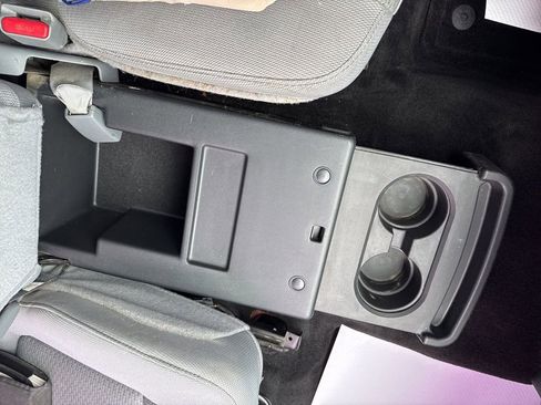 Used 2012 Ford F150 XLT w/ XTR Pkg image 20