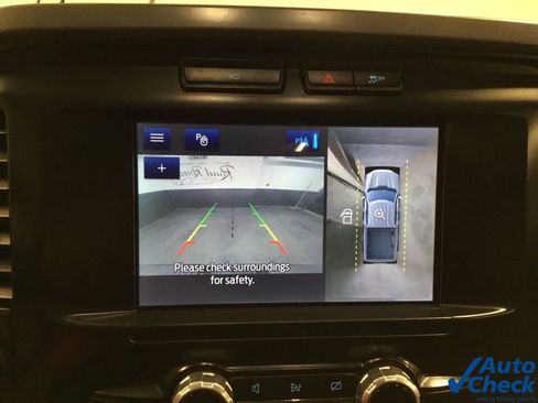 Used 2022 Ford F150 XLT w/ Equipment Group 301A Mid image 58