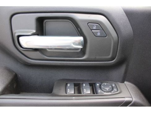 New 2025 Chevrolet Silverado 2500 W/T w/ WT Convenience Package image 10