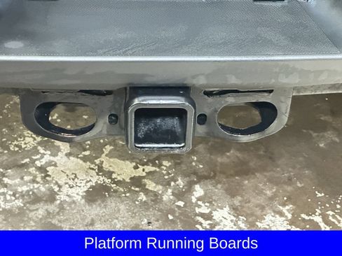 Used 2024 Ford F250 Lariat w/ Tremor Off-Road Package AWD/4WD image 18