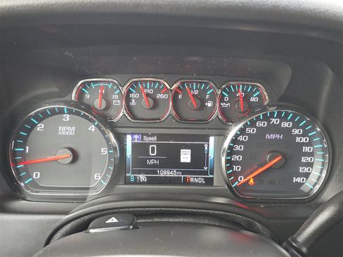 Used 2020 Chevrolet Tahoe LT image 31