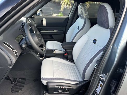 New 2026 MINI Cooper Countryman S w/ Comfort Package Max image 22