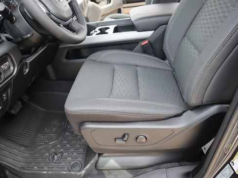 New 2026 RAM 1500 Big Horn image 12