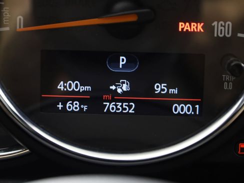 Used 2018 MINI Cooper Countryman SE AWD/4WD image 38