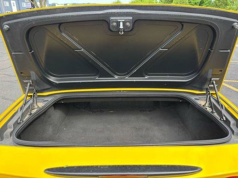 Used 2013 Chevrolet Corvette Convertible RWD image 8