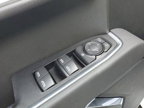 New 2025 GMC Sierra 1500 Elevation AWD/4WD image 30
