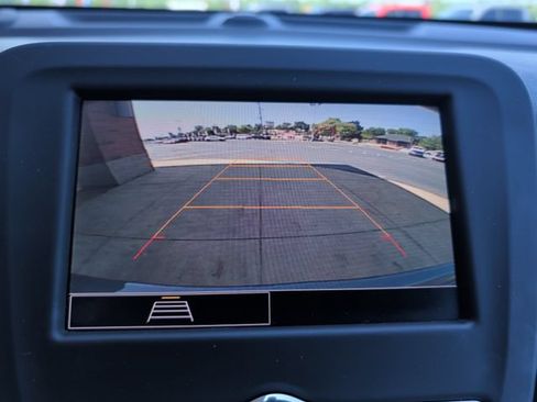 Used 2024 Chevrolet Equinox LT FWD image 20