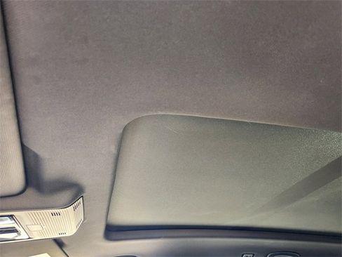 Used 2024 Volkswagen Atlas Cross Sport SEL R-Line image 26