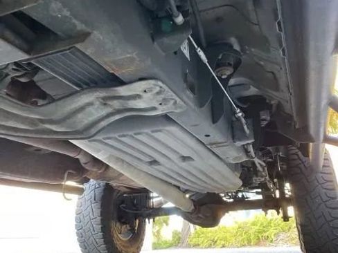 Used 2015 Ford F150 Lariat image 18