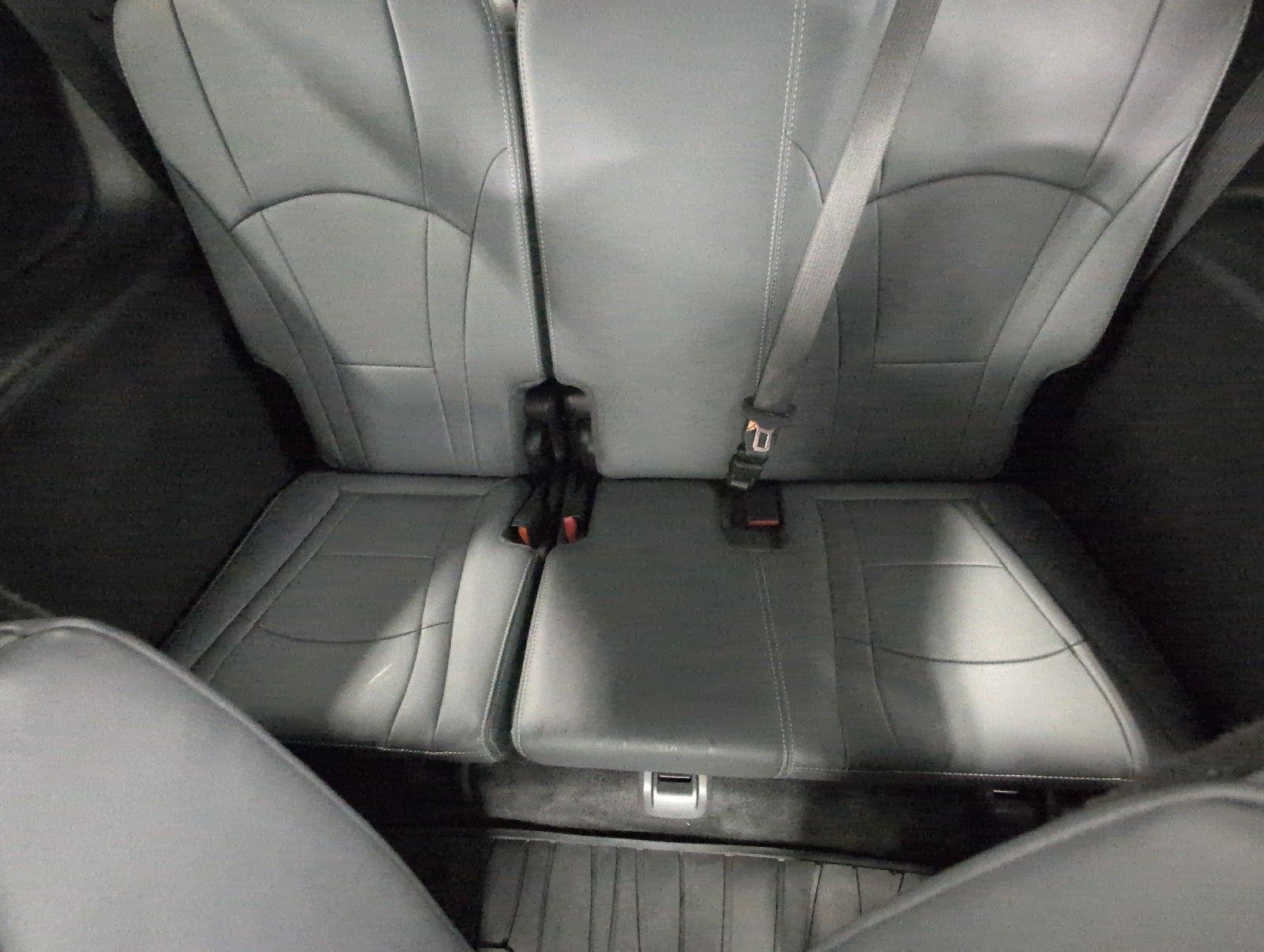 Used 2023 Buick Enclave Essence w/ Trailering Package, 5000 lbs. AWD/4WD image 23