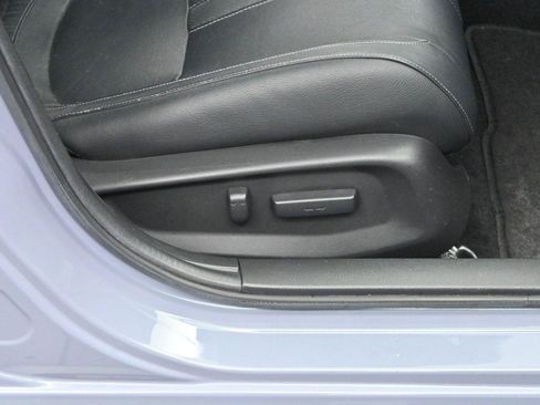 Used 2019 Honda Civic Sport Touring image 30