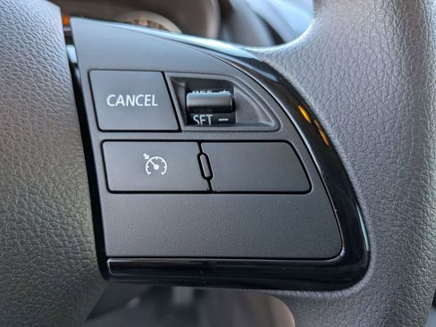 New 2026 Mitsubishi Eclipse Cross LE image 18