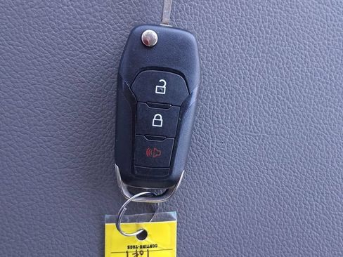 Used 2022 Ford F250 XL w/ Power Equipment Group AWD/4WD image 26