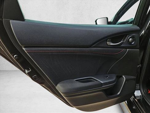 Used 2021 Honda Civic Type R image 20