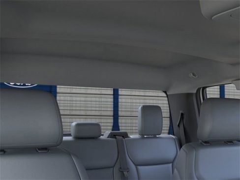 New 2026 Ford F150 XL image 22
